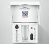 Cold Sweet Nitro Kit - JURA image number 2