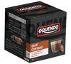 16 Nescaf&eacute;* Dolce Gusto* Compatible Pods Cortado Macchiato &ndash; OQUENDO image number 0