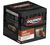 16 Nescaf&eacute;* Dolce Gusto* Compatible Pods Cortado Macchiato &ndash; OQUENDO image