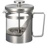 Hario French Press Harior 7 Hairline Silver - 300ml image number 0