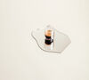 Illy Coffee Beans Variety Pack - 1.5kg image number 3
