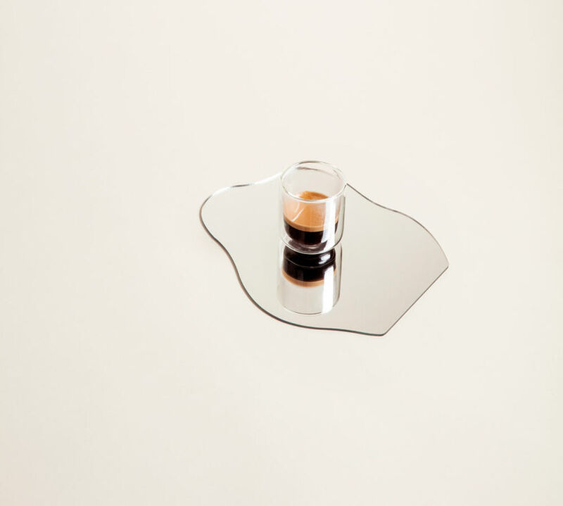 Illy Coffee Beans Variety Pack - 1.5kg image number 3
