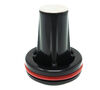 Flair Espresso Second Shot Plus Flow Control 2 Kit for Flair Neo image number 2