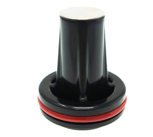 Flair Espresso Second Shot Plus Flow Control 2 Kit for Flair Neo image number 2
