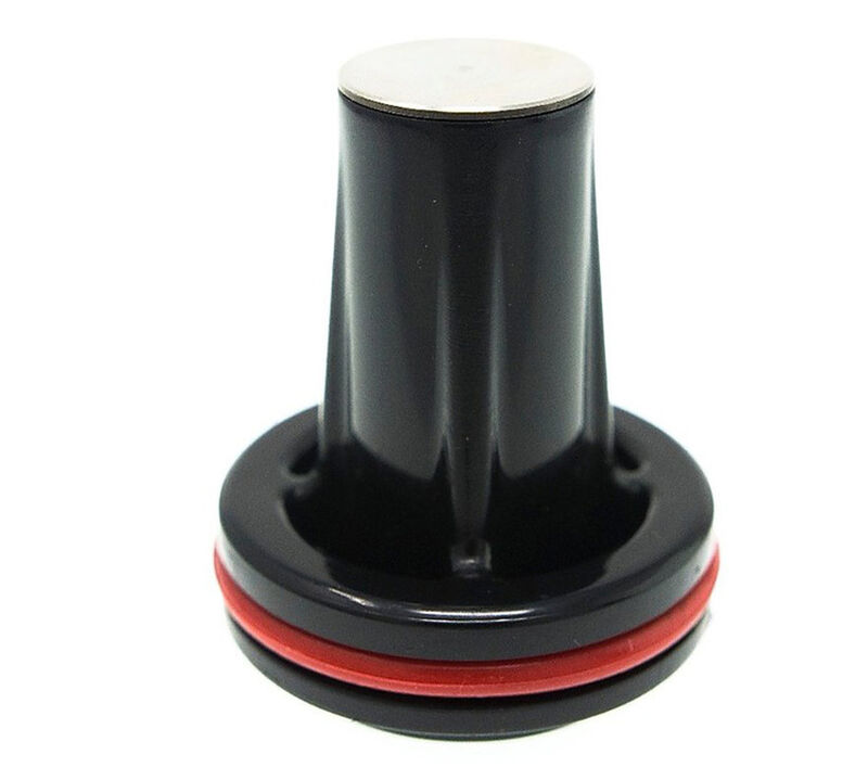 Flair Espresso Second Shot Plus Flow Control 2 Kit for Flair Neo image number 2