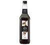 Sirop - Tiramisu - 1 L - 1883 MAISON ROUTIN image number 0
