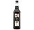 Sirop - Tiramisu - 1 L - 1883 MAISON ROUTIN image