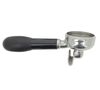 Porte filtre inox pour machine espresso Kottea KC106 image number 0