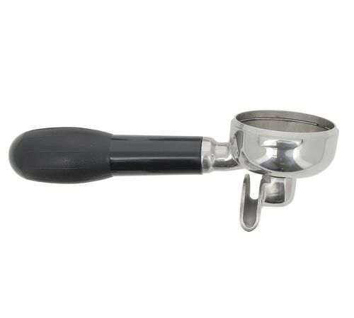 Porte filtre inox pour machine espresso Kottea KC106