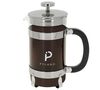 Pylano Cali French Press - 8 cups image number 0