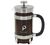 Pylano Cali French Press - 8 cups image