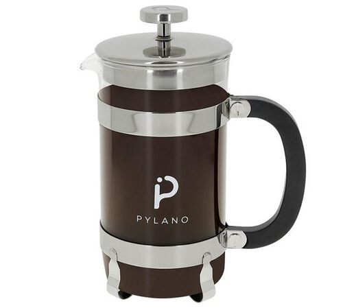 Pylano Cali French Press - 8 cups
