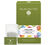 Palais des Th&eacute;s Organic Flavoured Green Tea Vive le Th&eacute;! x 20 Tea Bags image