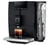 Expresso Broyeur JURA Ena 4 Full Metropolitan Black EB image