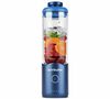Blender Nutribullet Flex NBP013BL Brook Blue 59 cl image number 2