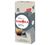 10 capsule compatibili Nespresso* Original Deciso &ndash; Gimoka image
