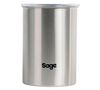 Sage The Bean Keeper Coffee Canister&trade; - 500g image number 2