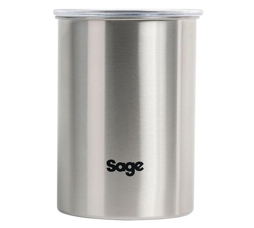 Sage The Bean Keeper Coffee Canister&trade; - 500g image number 2
