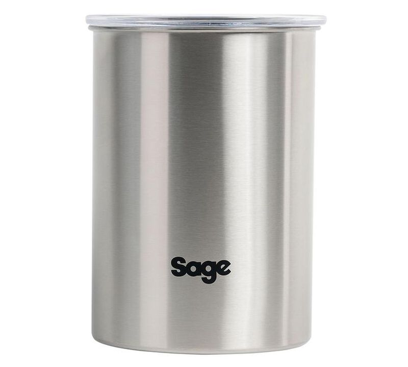 Sage The Bean Keeper Coffee Canister&trade; - 500g image number 2