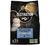 Senseo-Compatible Pods Organic Decaf Coffee by Destination x 36 image