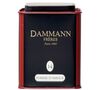 N&deg;14 Pomme d'amour black tea - 100g tin of loose leaf tea - Dammann Fr&egrave;res image number 0