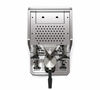 Machine expresso ROCKET ESPRESSO Mozzafiato Fast R Inox image number 7