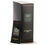 Th&eacute; Vert Menthe Aromatis&eacute; - 24 sachets - DAMMAN FR&Egrave;RES image