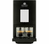 Kottea - Espressima OLSO Evo CK330 Schwarz image number 0