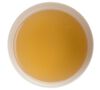 Th&eacute; Vert Enjoy Summer - Vrac 100 g - DAMMANN FR&Egrave;RES image number 1