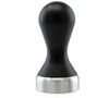 FLAIR ESPRESSO stainless steel tamper for Flair Classic & Signature models image number 0
