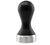FLAIR ESPRESSO stainless steel tamper for Flair Classic & Signature models image