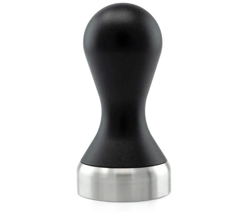 FLAIR ESPRESSO stainless steel tamper for Flair Classic & Signature models image number 0