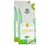 2 x 250 g - Caf&eacute; en grain - Aymara Bio - GREEN LION COFFEE image