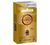 10 Nespresso* Original Compatible Capsules Espresso Qualita Oro &ndash; LAVAZZA image