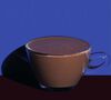 Zuma Thick Hot Chocolate Powder - 2kg image number 2