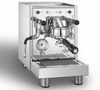Machine expresso BEZZERA BZ10 PM Double Manom&egrave;tre image number 0