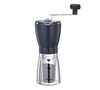 Tiamo Slim coffee grinder image number 0