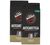 Caff&egrave; Vergnano - Caff&egrave; macinato - Arabica Antica Bottega 2 x 250 g image