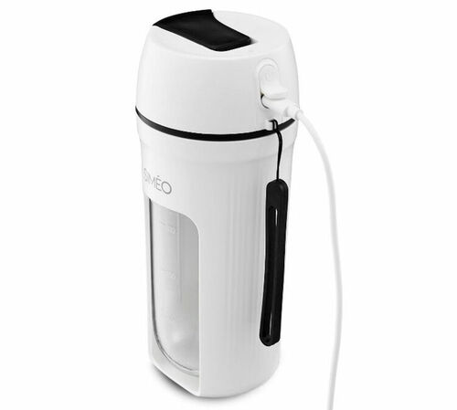 Blendeur nomade BNU550 34 cl - SIMEO image number 1
