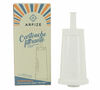 Arfize Water Filter Cartridge Compatible With Sage&reg; / Breville&reg; image number 0
