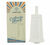 Arfize Water Filter Cartridge Compatible With Sage&reg; / Breville&reg; image