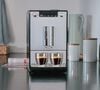 Expresso Broyeur Melitta Caffeo Solo Argent / Noir E950-103 image number 5