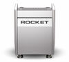 Machine expresso ROCKET ESPRESSO Giotto Fast R Inox image number 7