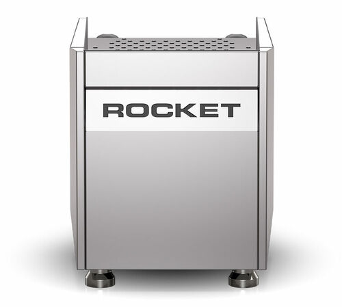 Machine expresso ROCKET ESPRESSO Giotto Fast R Inox image number 7