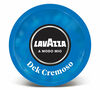 Lavazza - 80 Capsule A Modo Mio - Dek image number 1