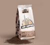 Lupi Coffee- Bio-Lupinkaffee &ndash; Intensiv &ndash; gemahlen &ndash; 200 g image number 3