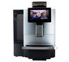Kottea CK500 PRO 1 r&eacute;seau d'eau + Pack Pro image number 4