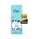 Caf&eacute;s Lugat Organic Coffee Beans - Oasis Blend - 250g image