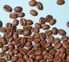 Lugat Organic Coffee Beans Sueno Decaf - 250g image number 4