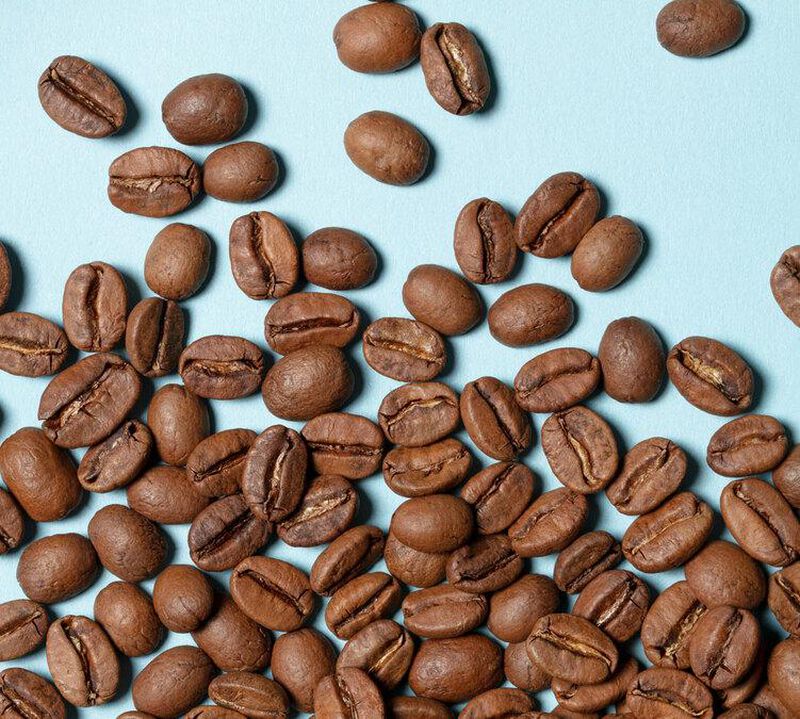 Lugat Organic Coffee Beans Sueno Decaf - 250g image number 4
